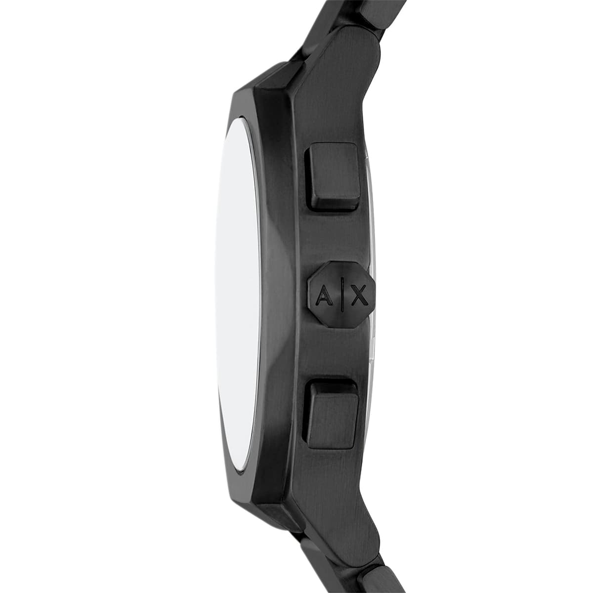 Armani Exchange Машки Часовник AX4183 4