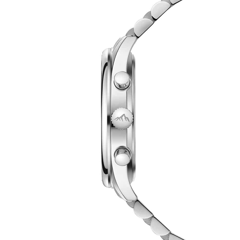 Roche Montre Машки Часовник RMG6011-05 4