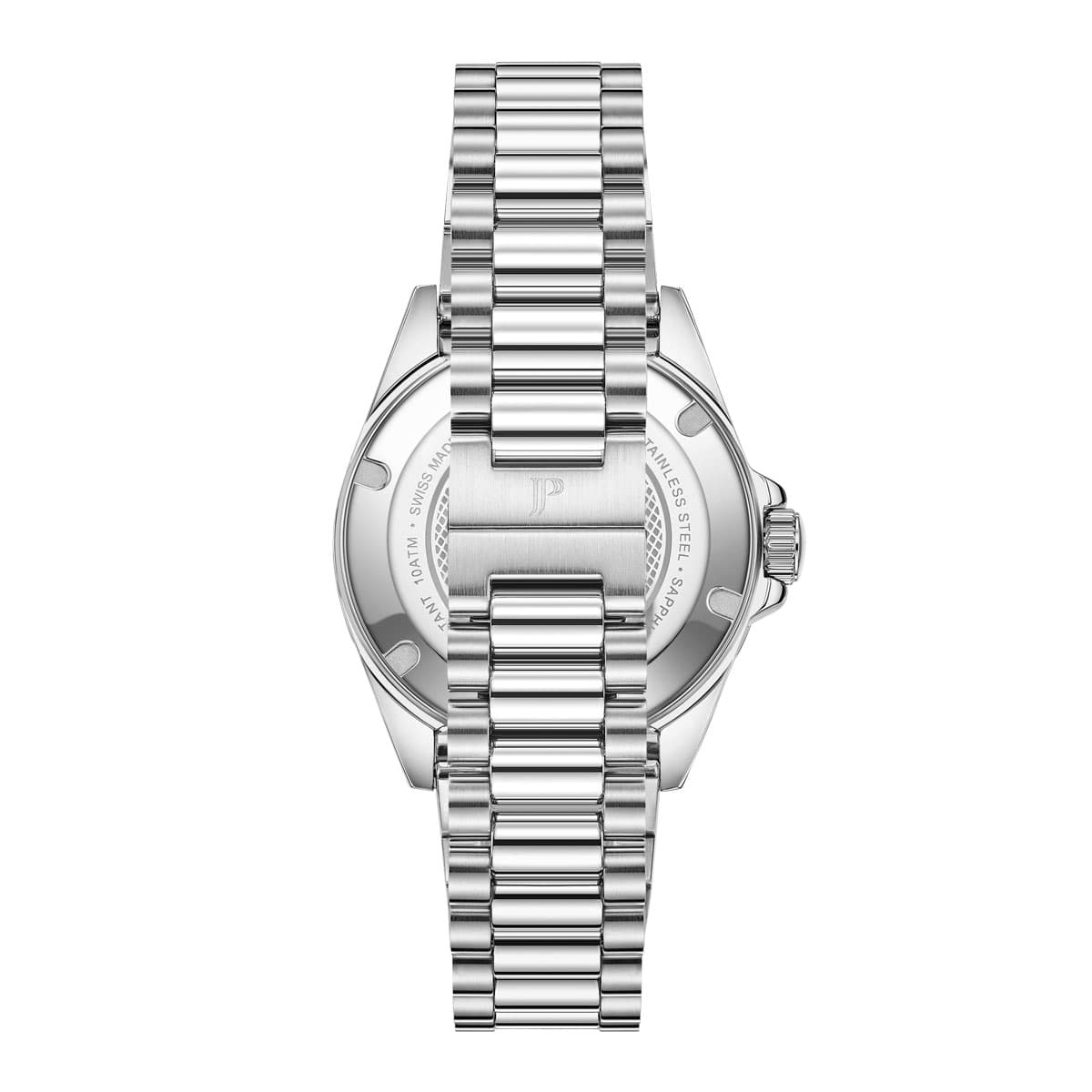 Jacques Philippe JPQGS5913X6DNMV3 4