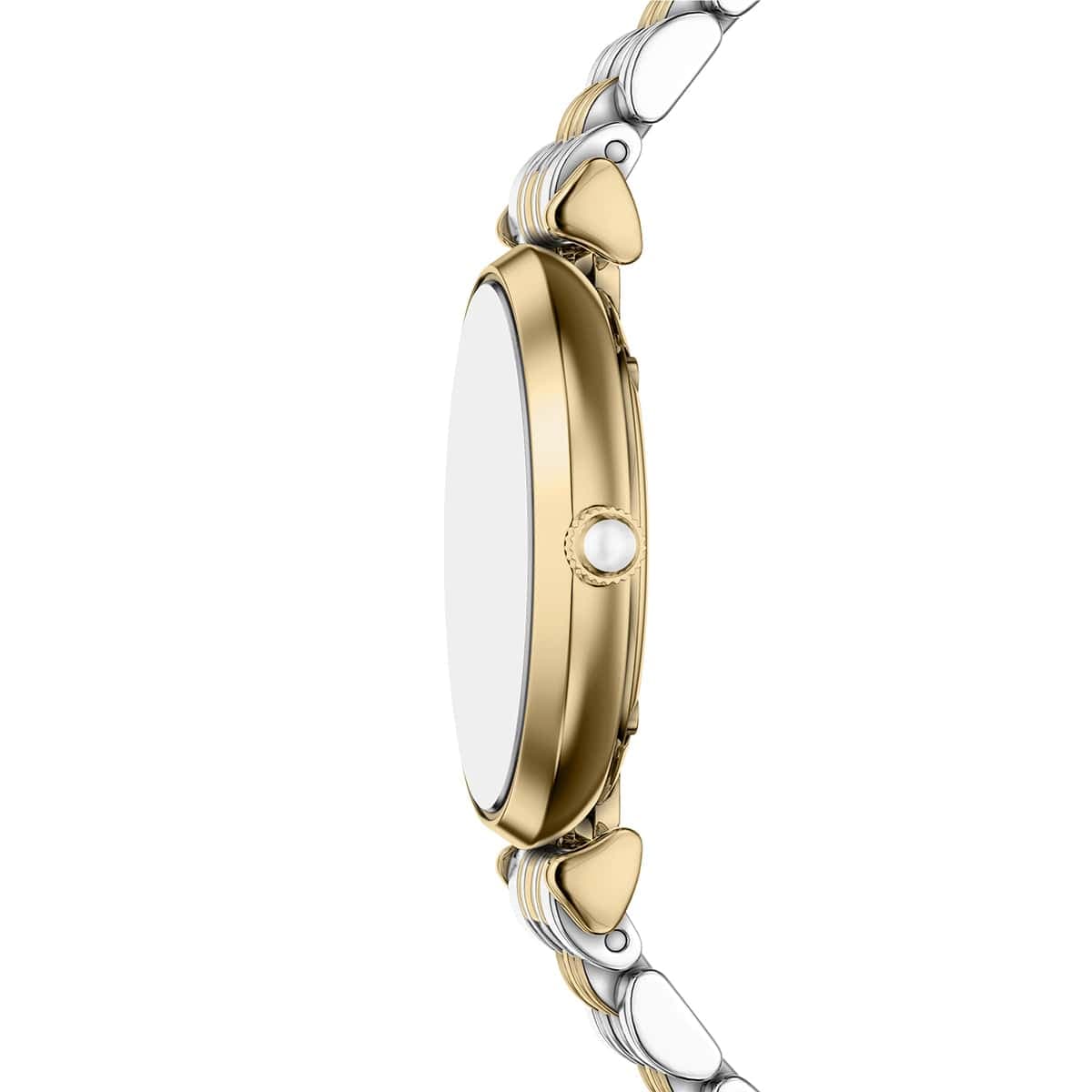 Emporio Armani Женски Накит AR80086SET 3