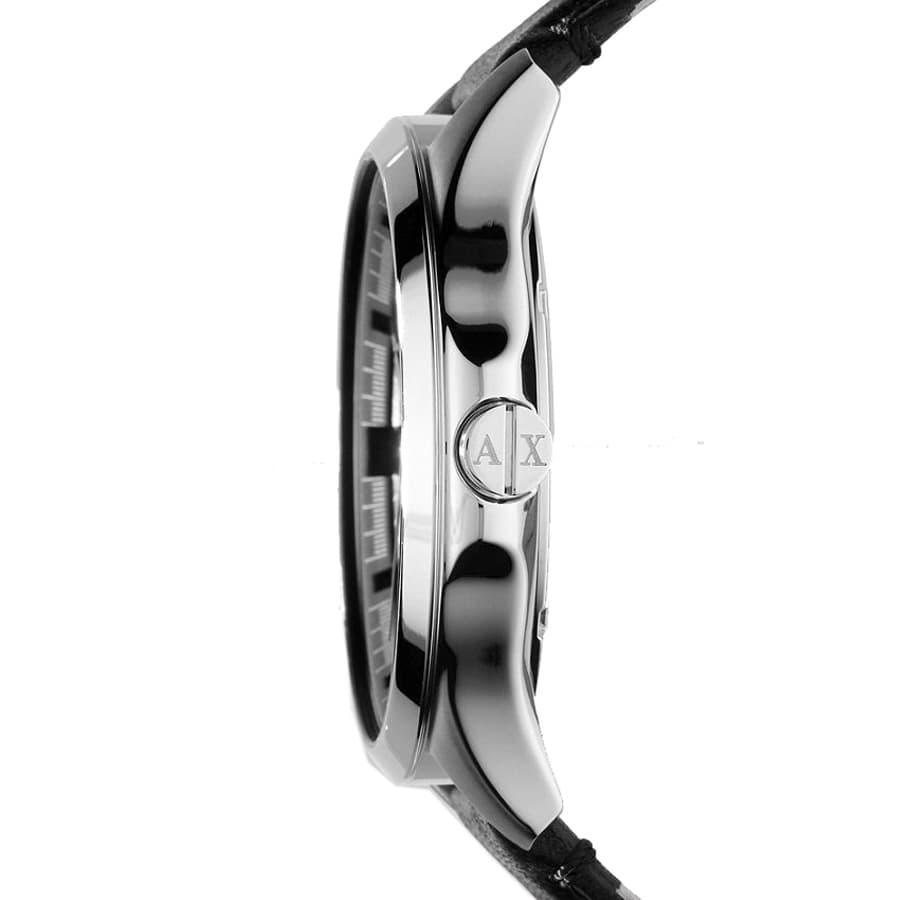 Armani Exchange Машки Часовник AX2101