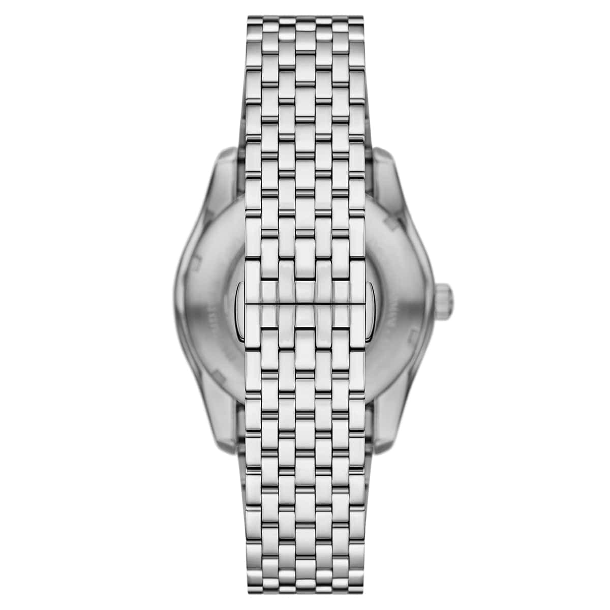 Emporio Armani Машки Часовник AR60091 2