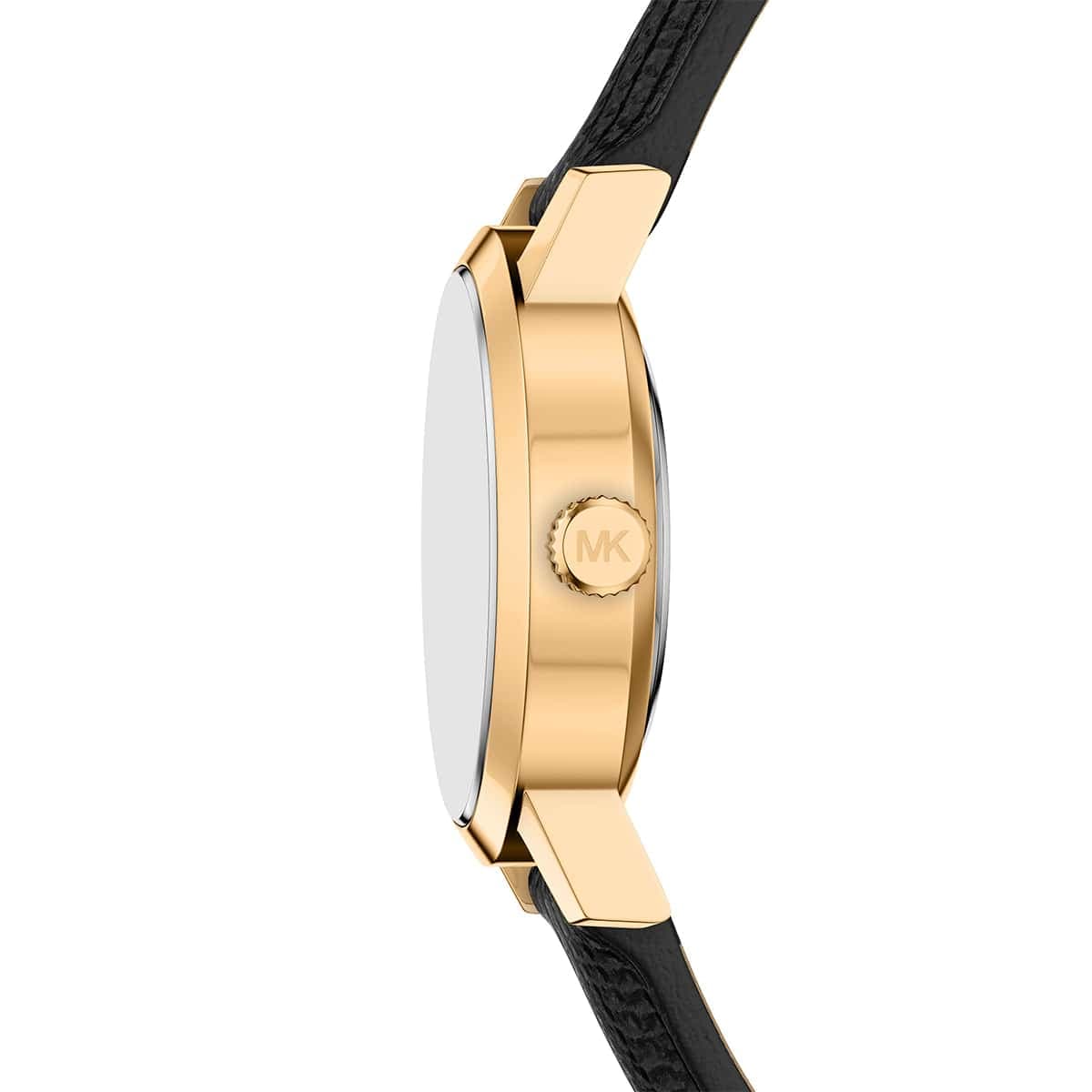 Michael Kors Женски Часовник MK7585 2