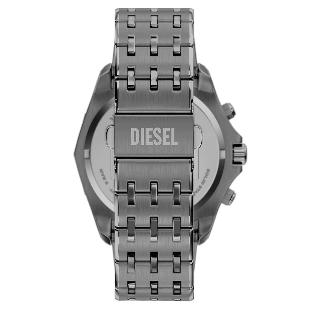 Diesel Машки Часовник DZ4711 4