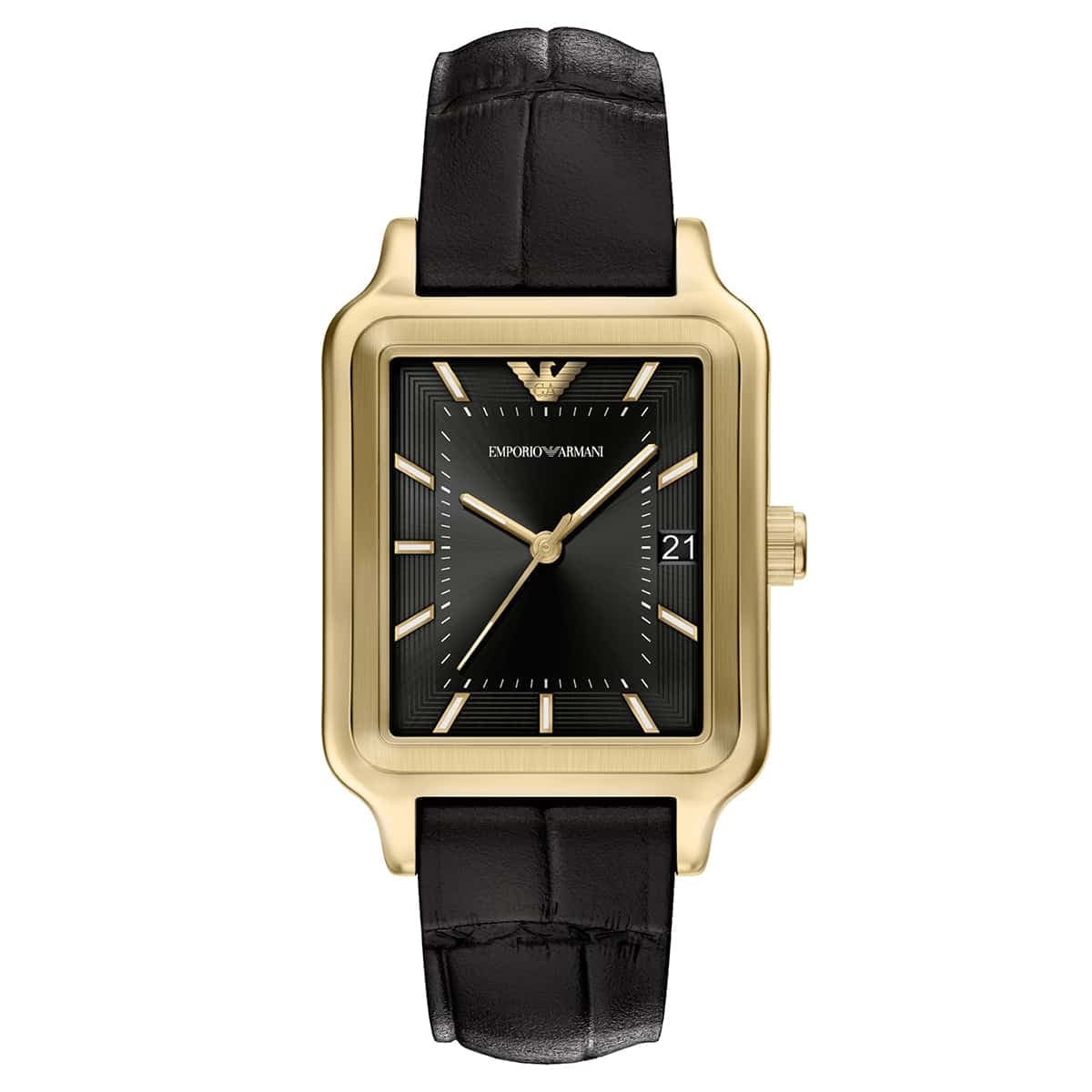 Armani Машки Часовник Класични AR11757
