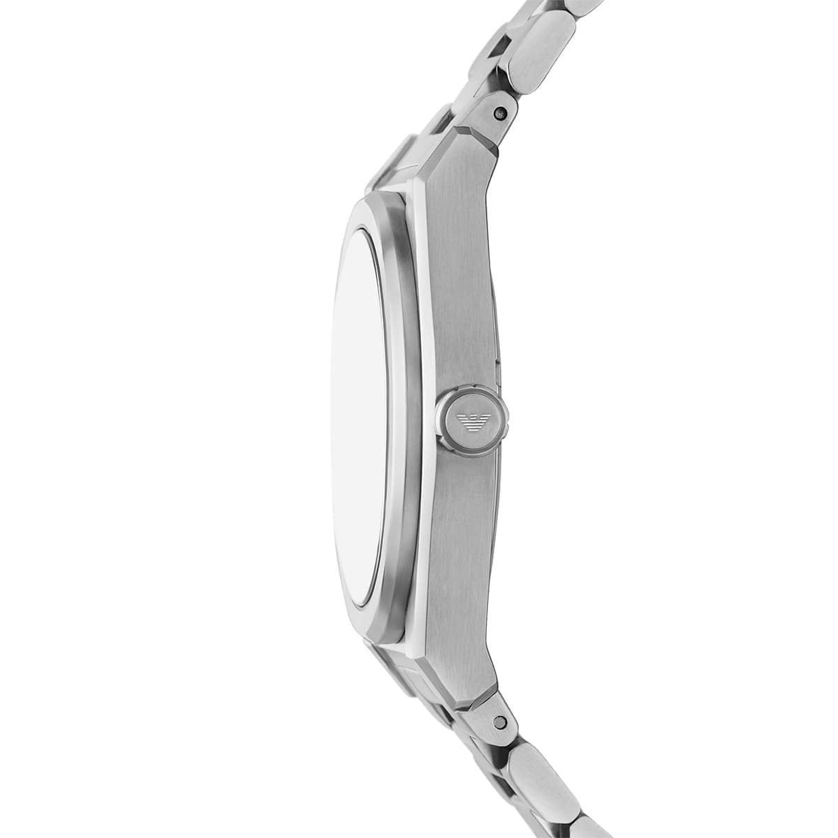 Emporio Armani Машки Часовник AR11620 3