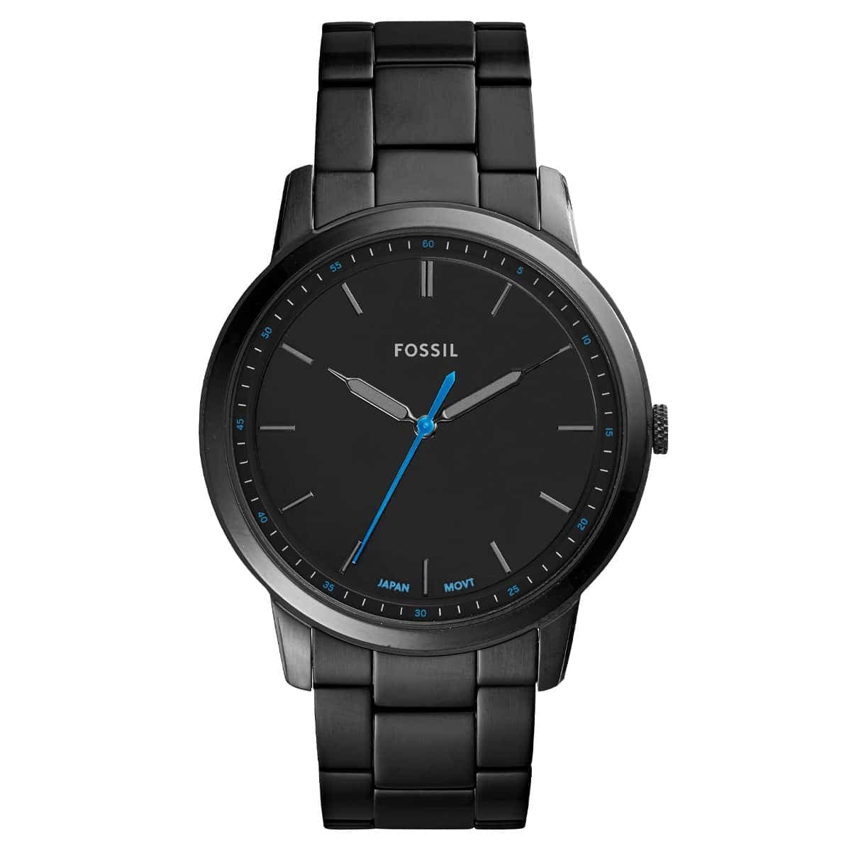 Fossil Машки Часовник FFS5308