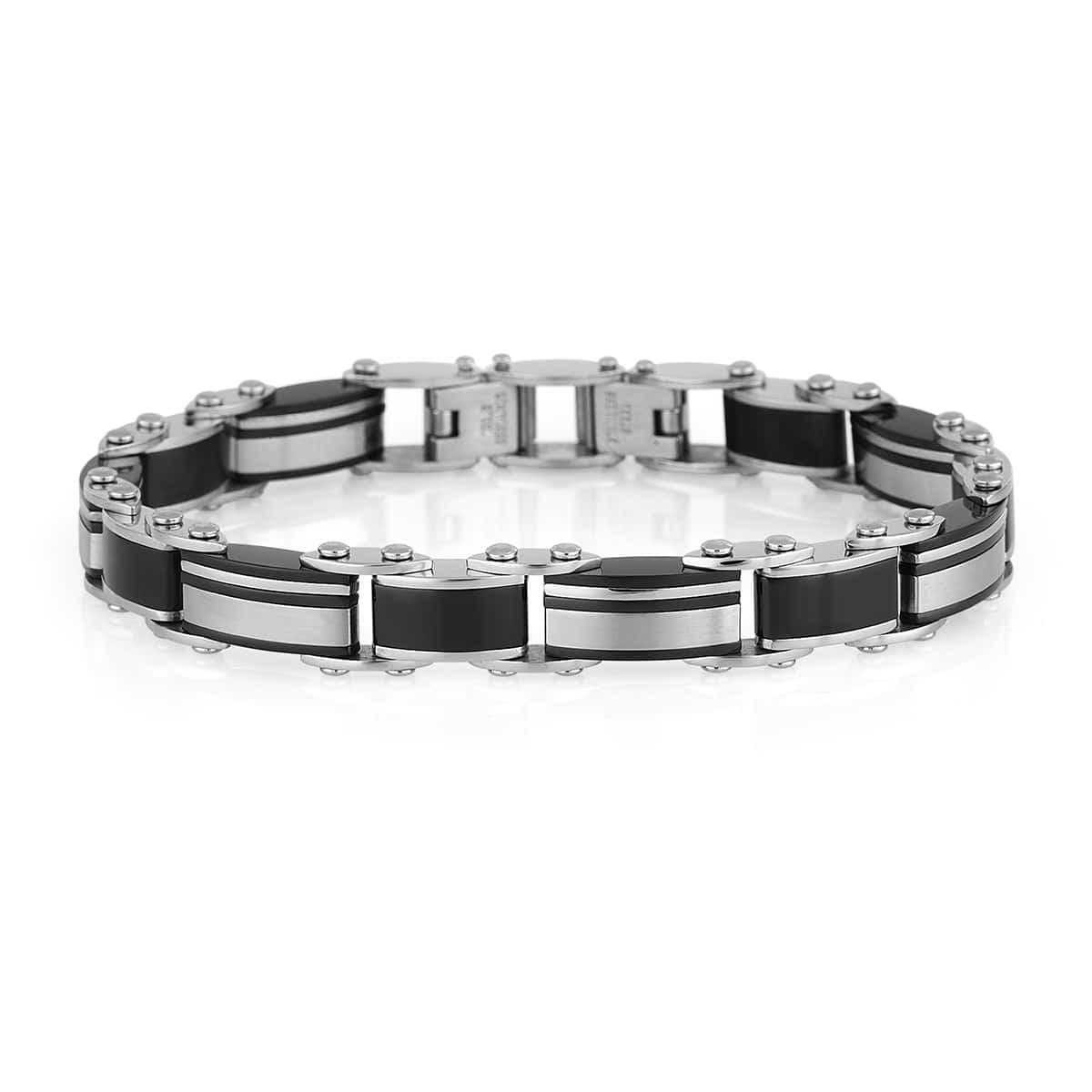 Wesse Jewel Машки Накит Нараквица JWEL1121