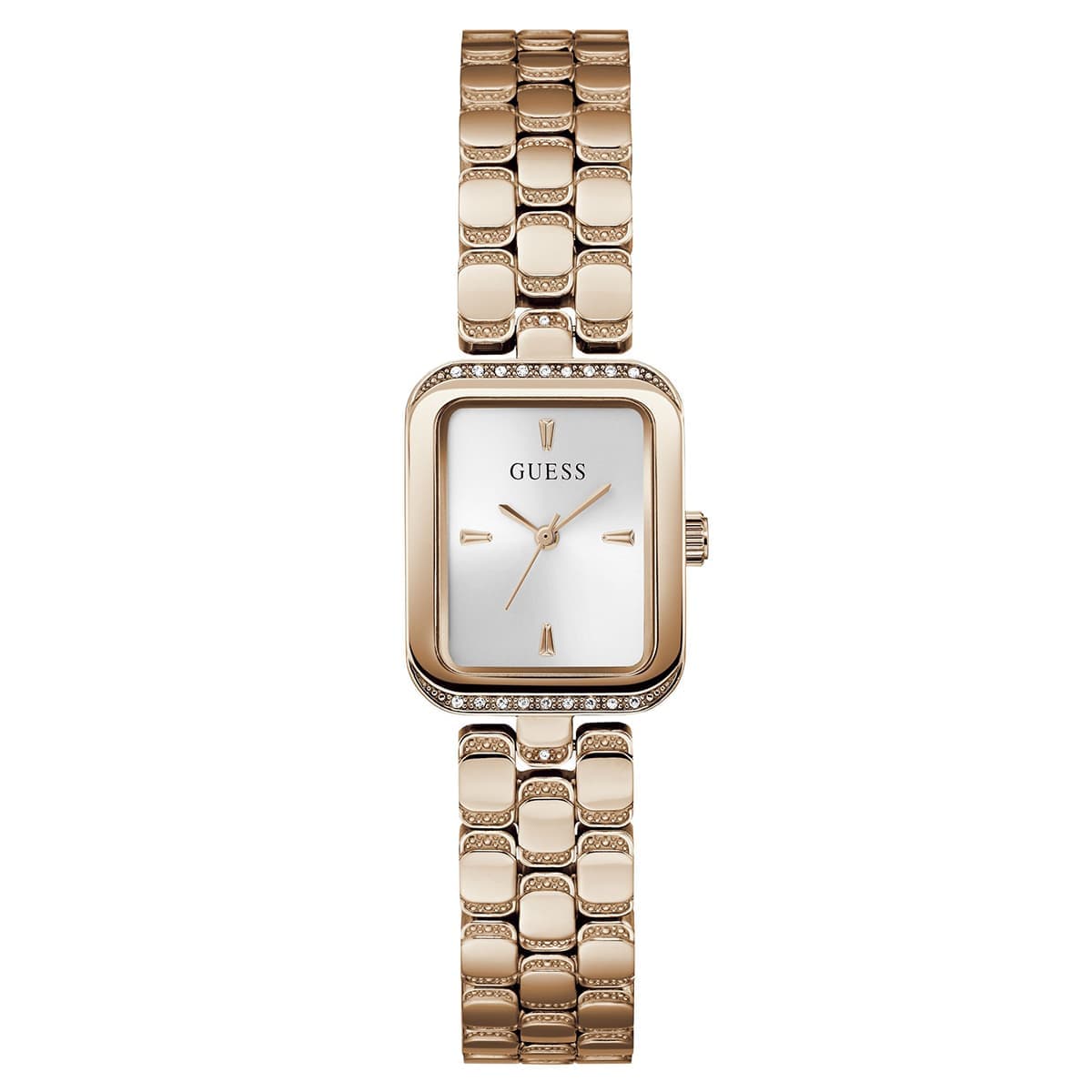 Guess Женски Часовник Класични GUGW0865L3