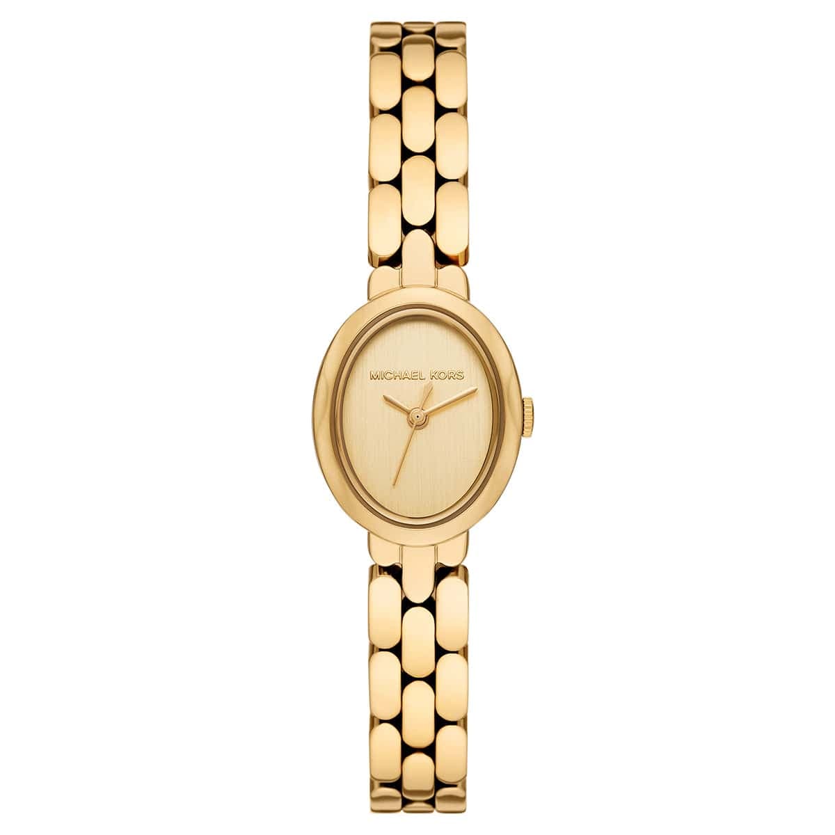 Michael Kors Женски Часовник MK4955