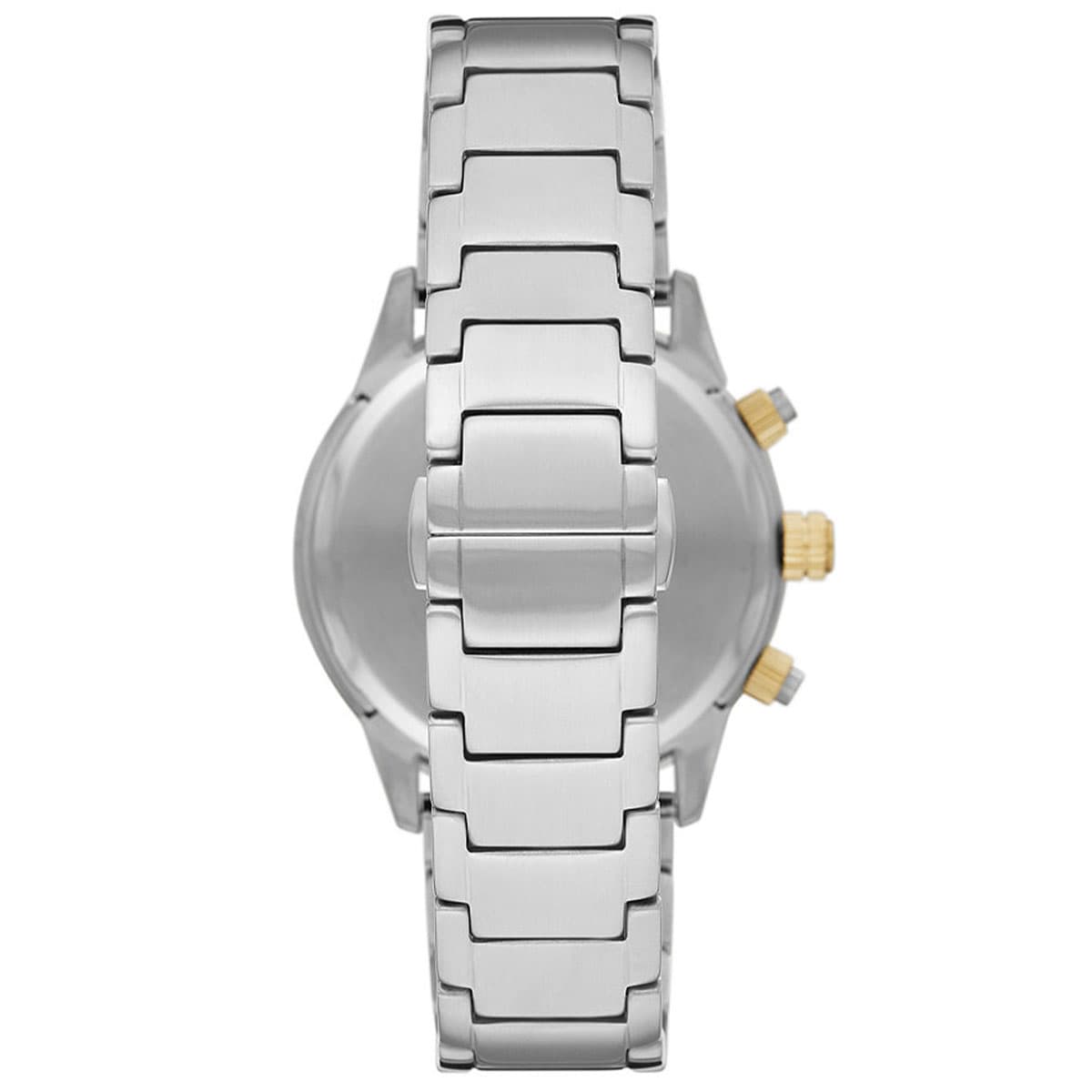 Emporio Armani Машки Часовник AR11454 2