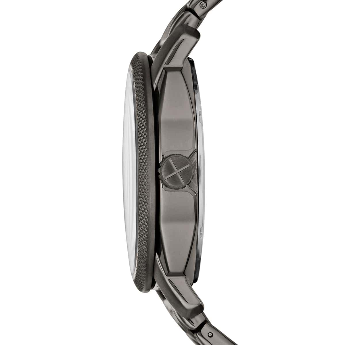 Fossil Машки Часовник FFS4774 2