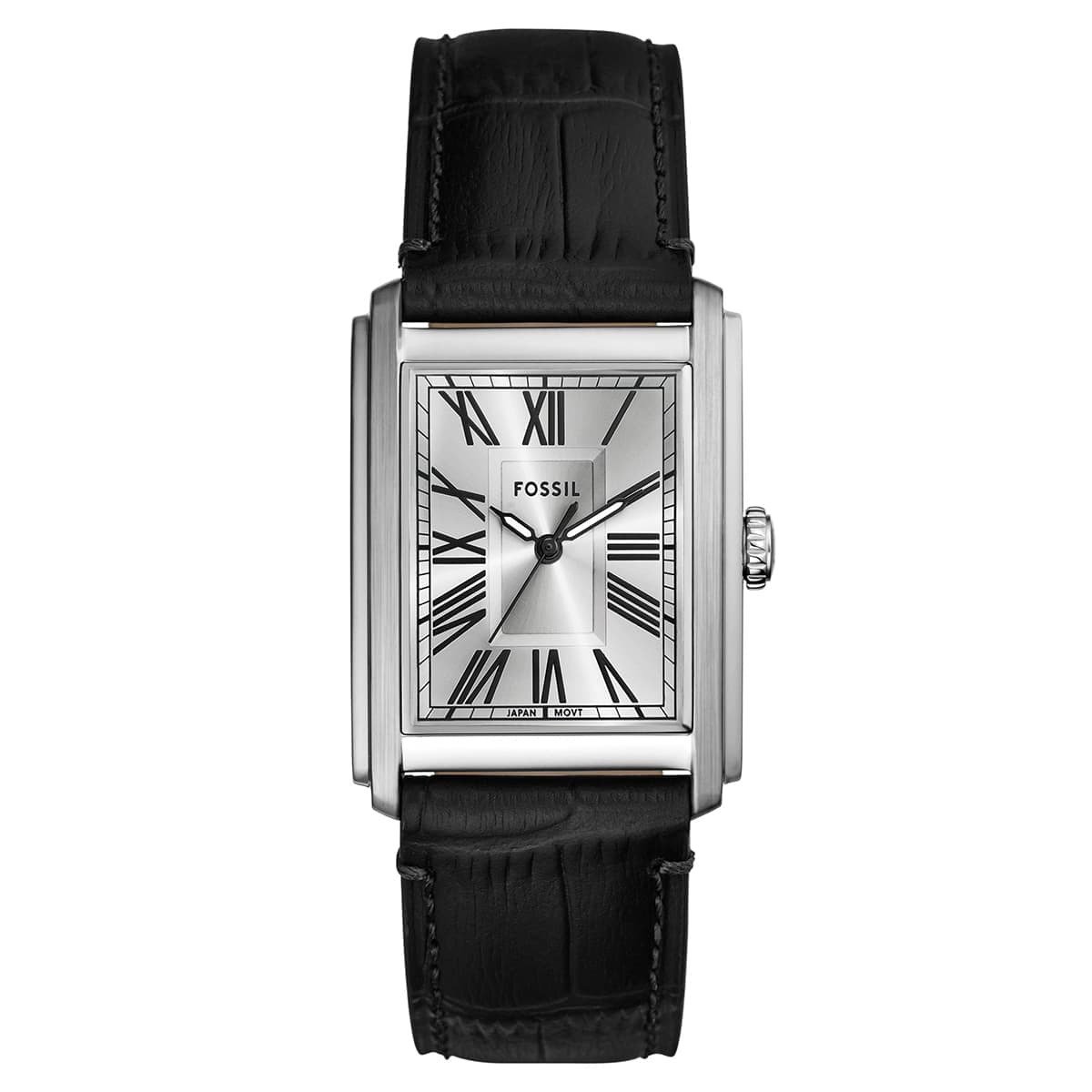Fossil Машки Часовник FFS6078