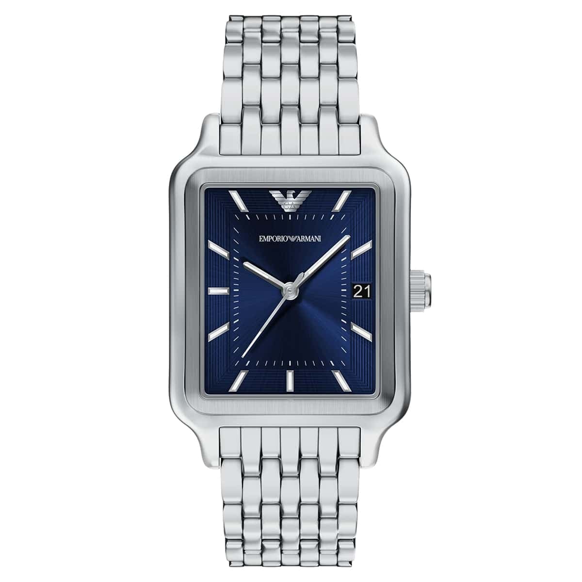 Armani Машки Часовник Класични AR11754