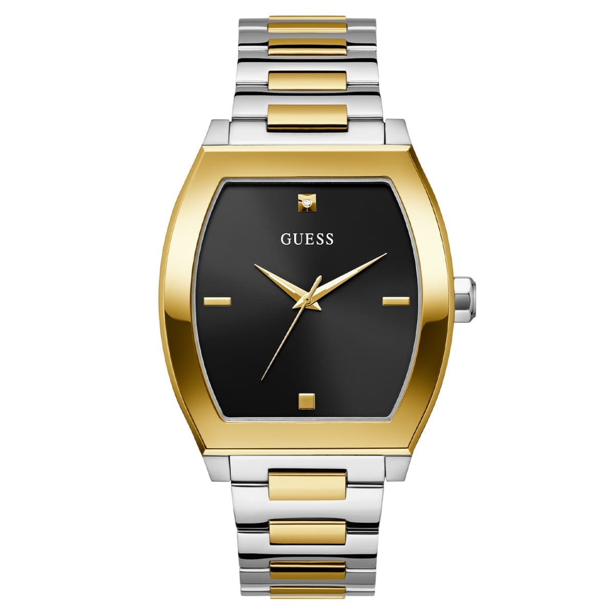 Guess Машки Часовник Класични GUGW0847G1