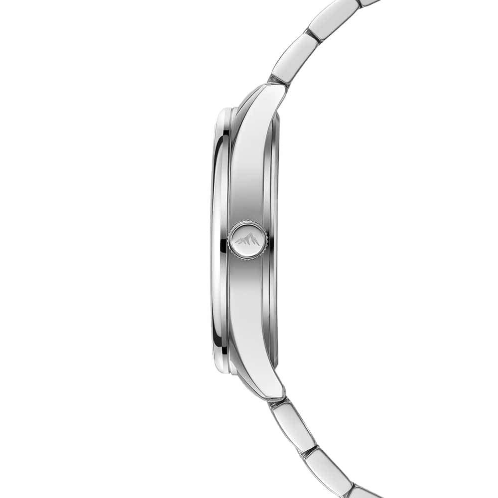 Roche Montre Машки Часовник RMG6010-01 2