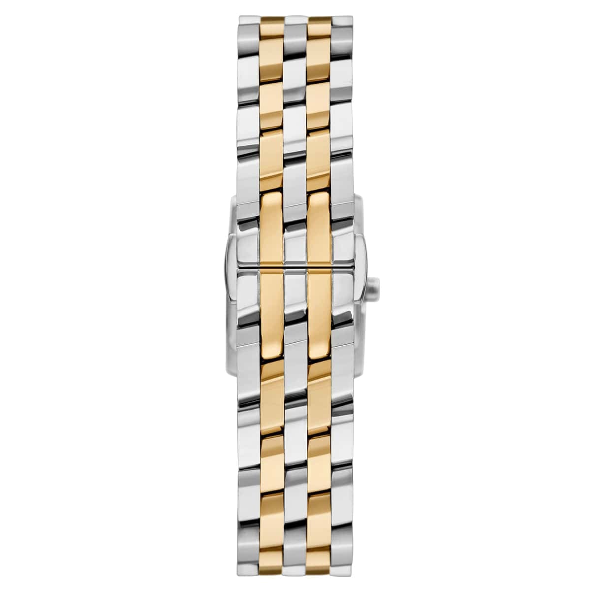 Michael Kors Женски Часовник MK7612 3