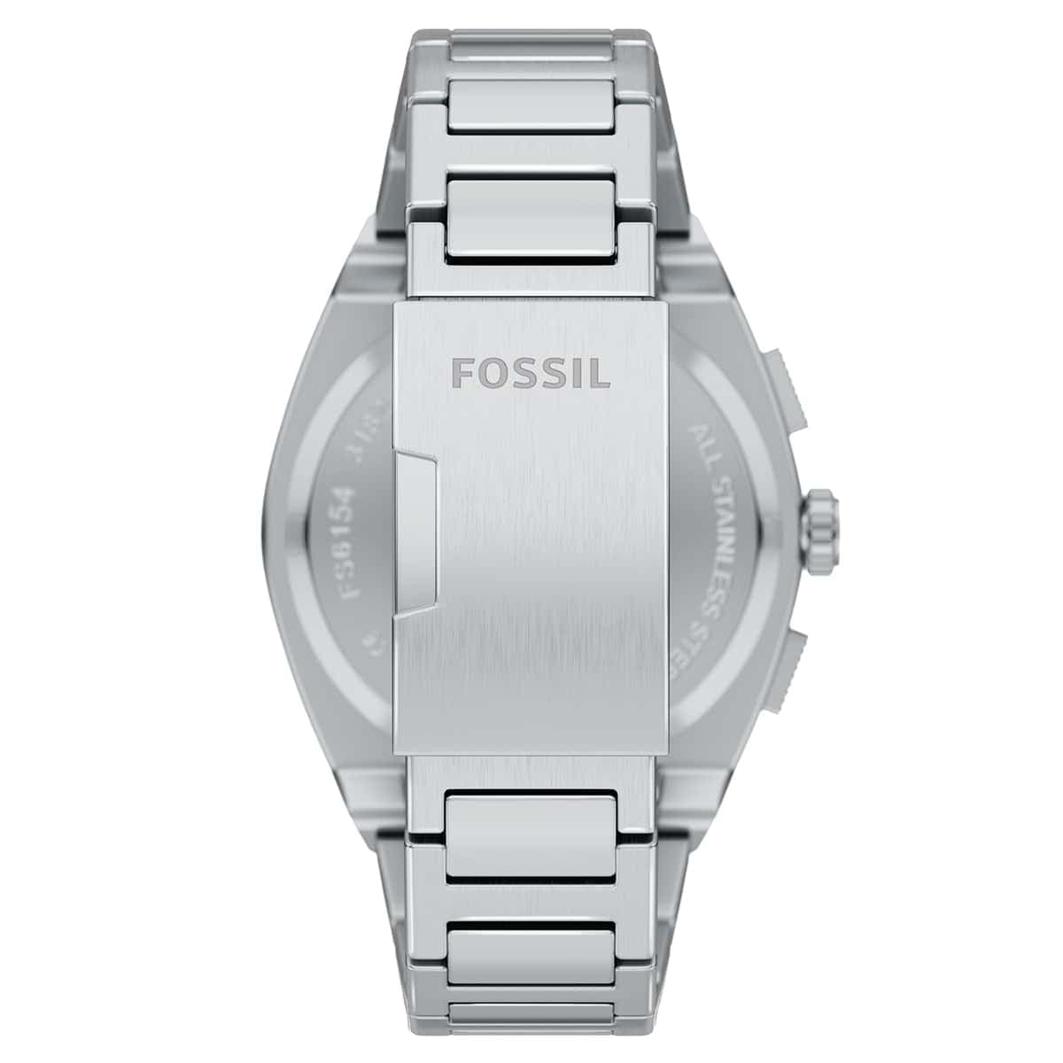Fossil Машки Часовник FFS6154 2