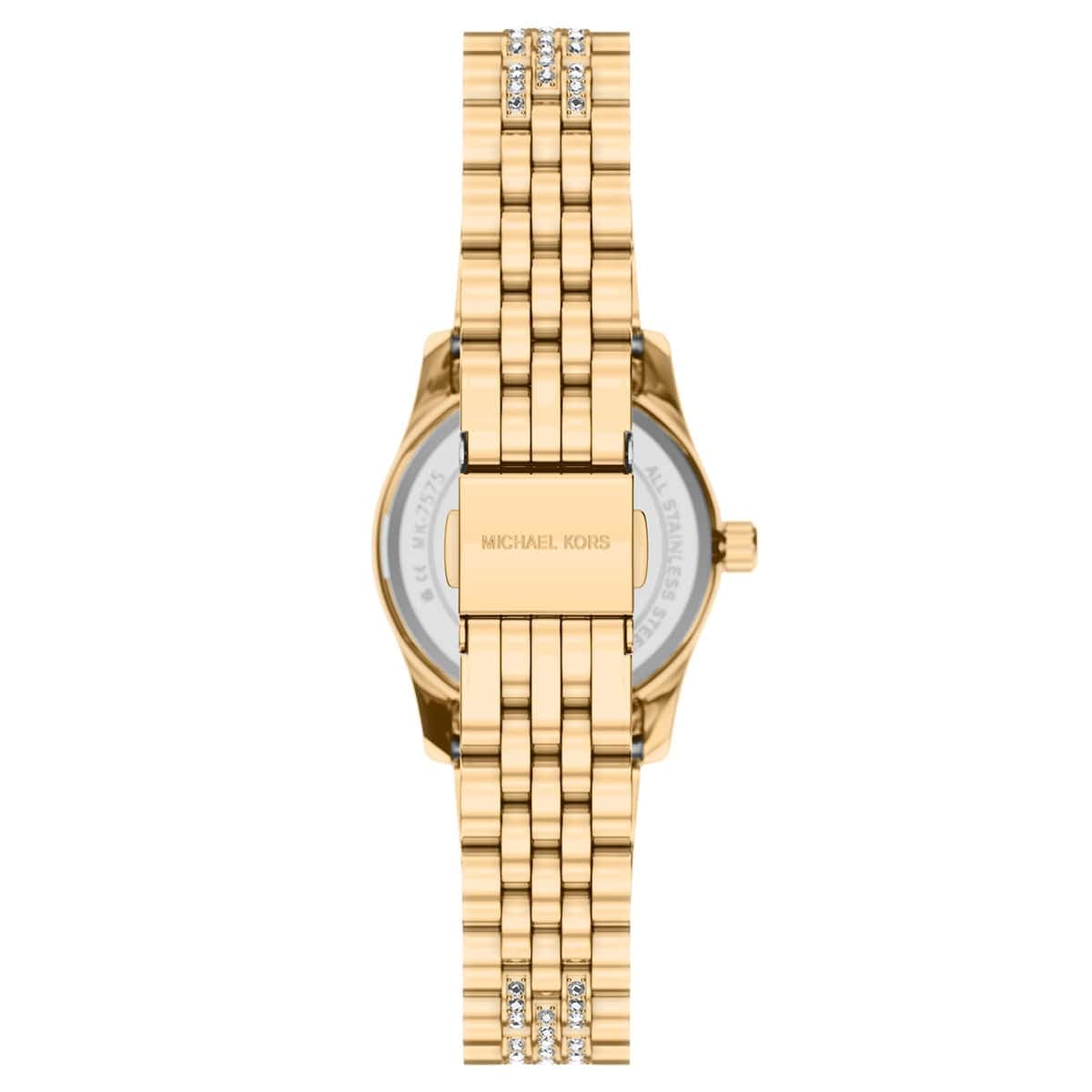 Michael Kors Женски Часовник MK7575 3