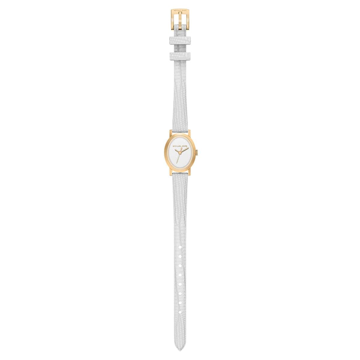 Michael Kors Женски Часовник MK7586 2