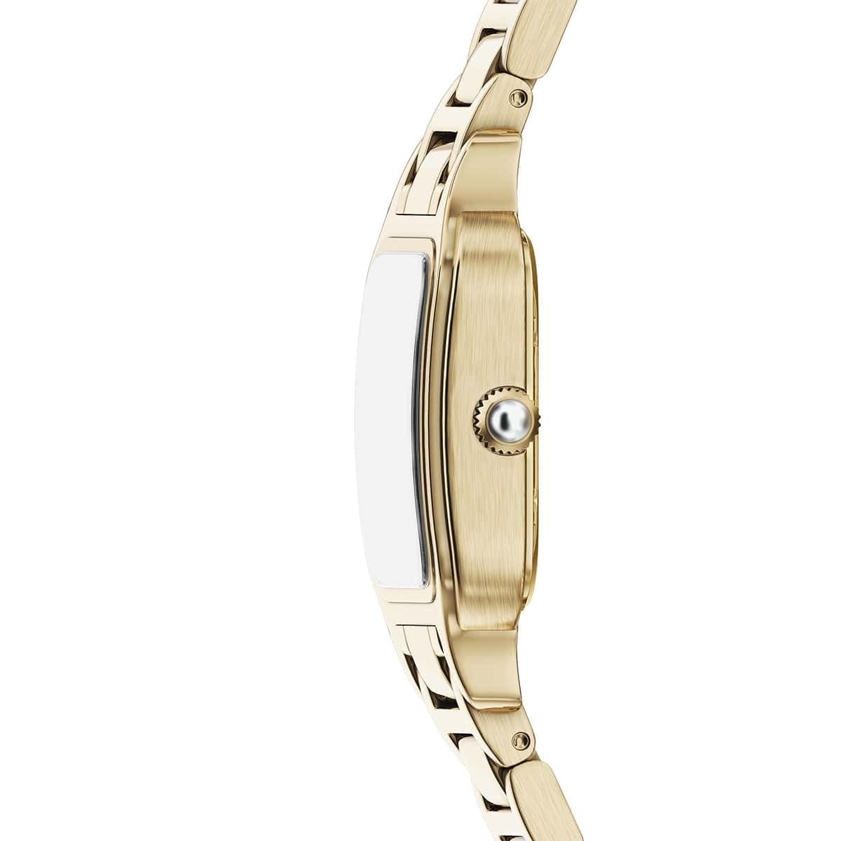 Emporio Armani Женски Часовник AR11744 3
