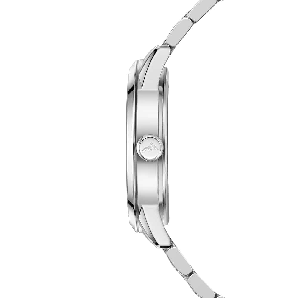 Roche Montre Машки Часовник RMG6007-01 2