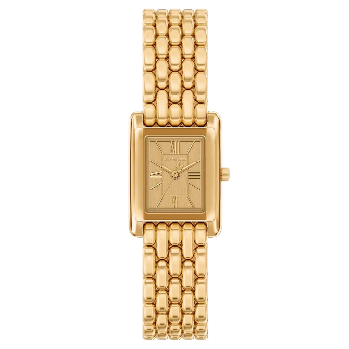Michael Kors Женски Часовник MK4997
