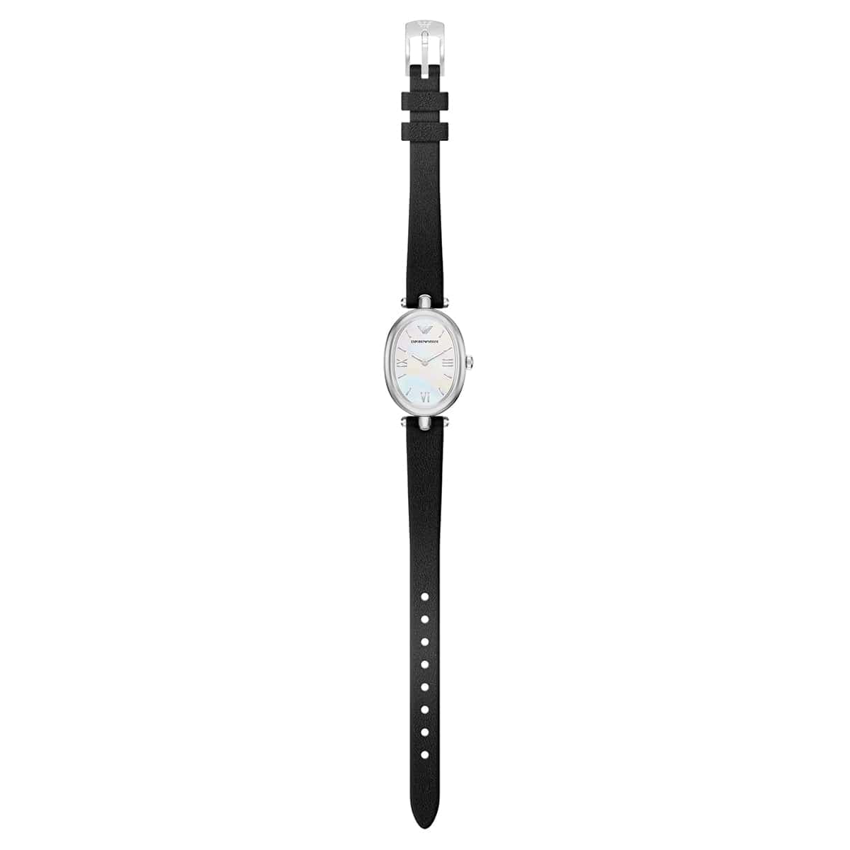 Emporio Armani Женски Часовник AR11778 3