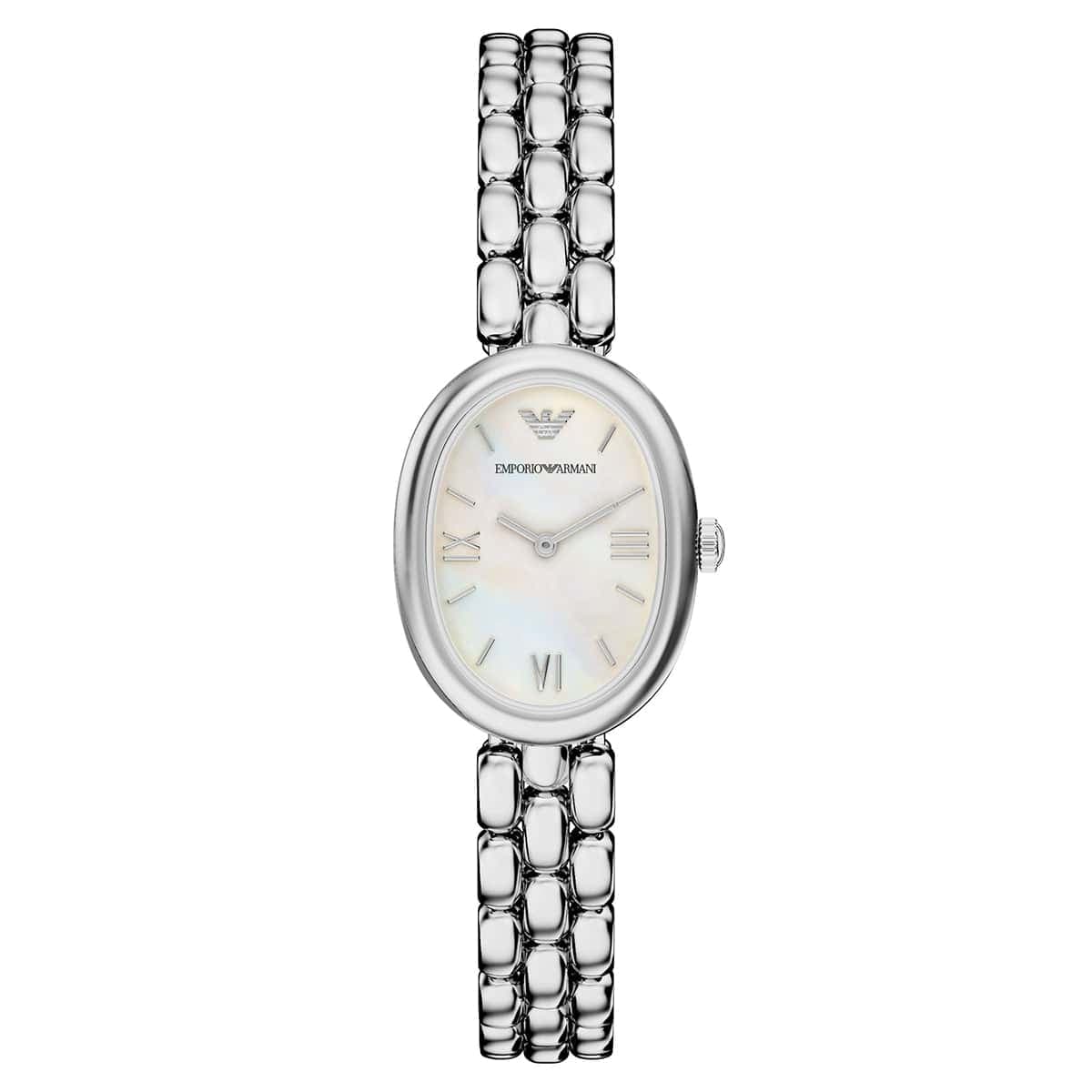 Armani Женски Часовник Класични AR11776
