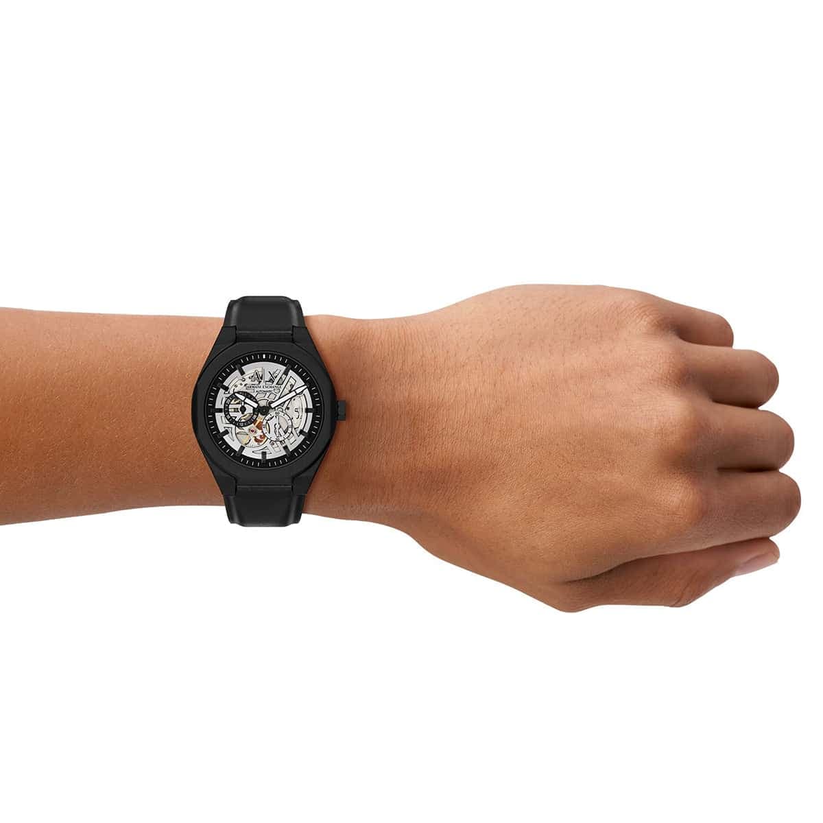 Armani Exchange Машки Часовник AX4297 4