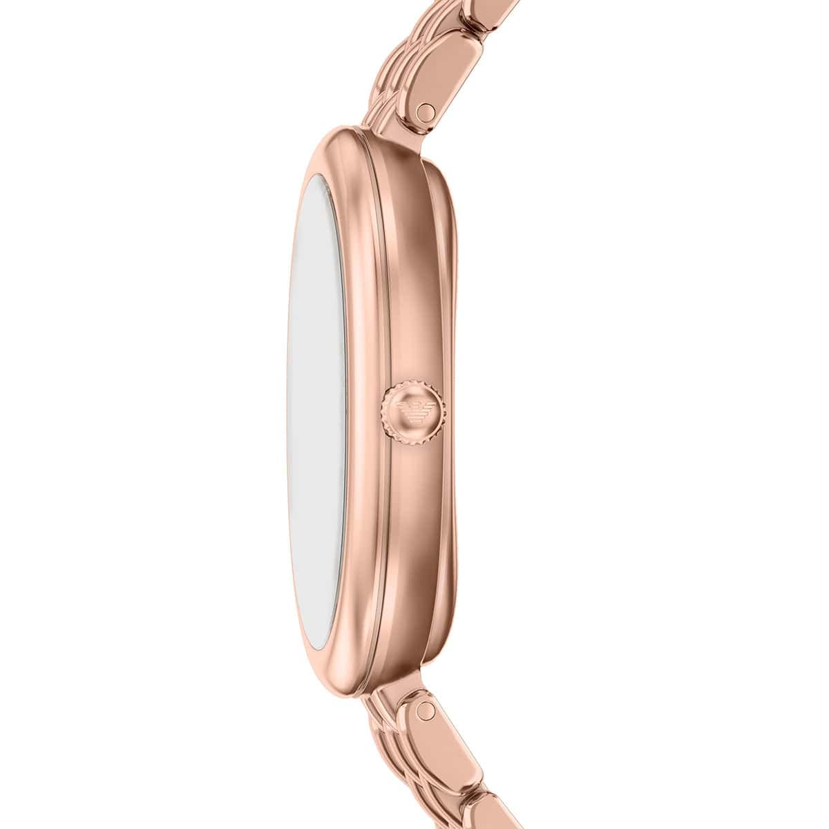 Emporio Armani Женски Часовник AR11775 3