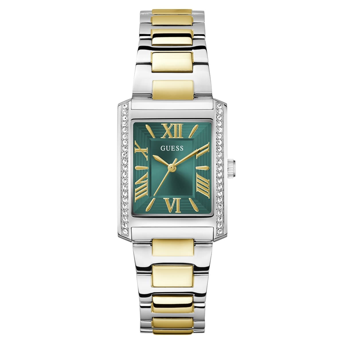 Guess Женски Часовник Класични GUGW0874L2