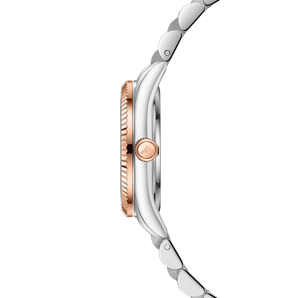 Roche Montre Женски Часовник RML5013-04 3