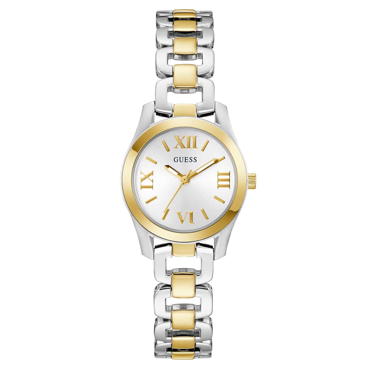 Guess Женски Часовник Класични GUGW0927L6