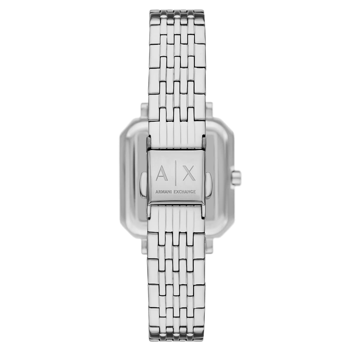 Armani Exchange Женски Часовник AX5724 4