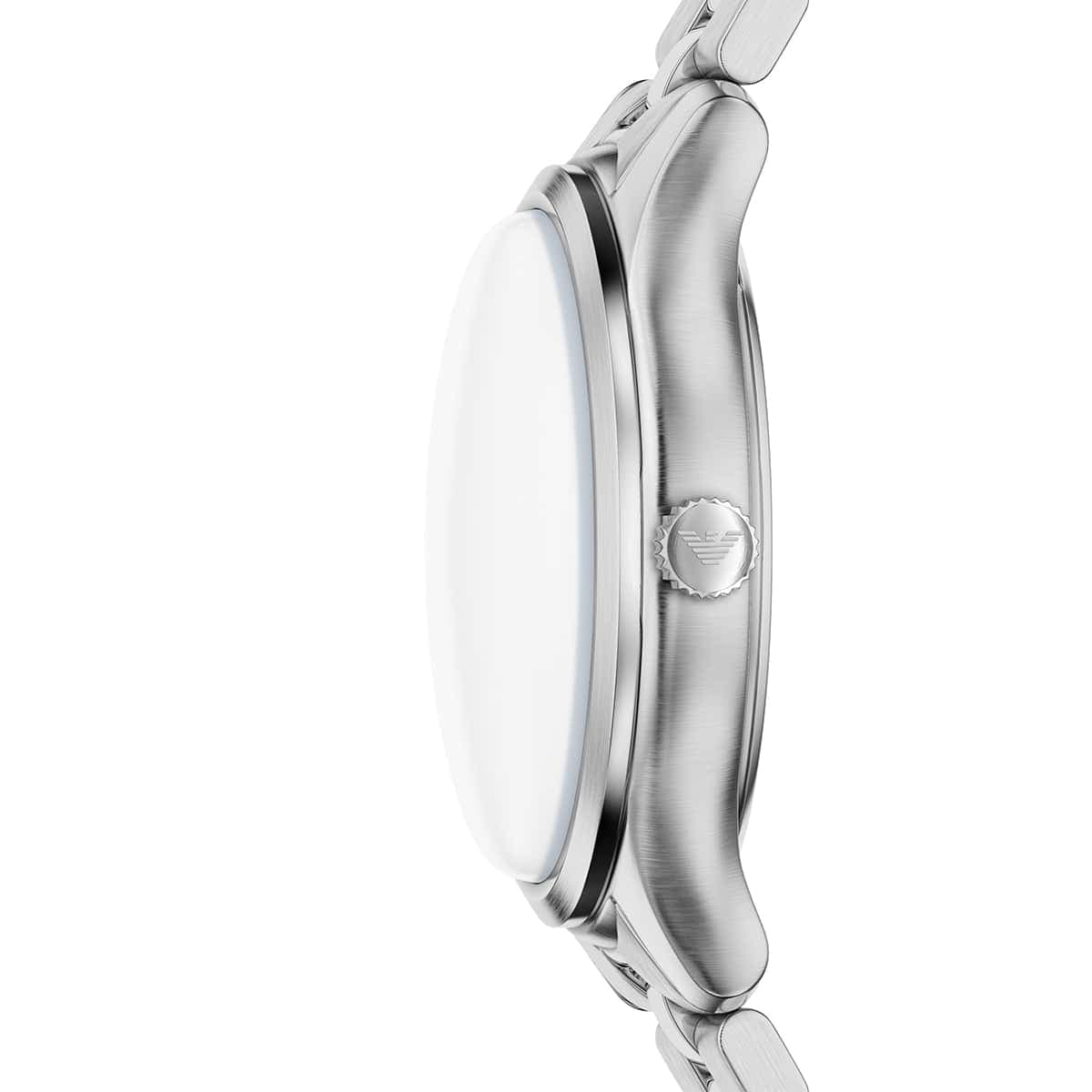 Emporio Armani Машки Часовник AR11748 3