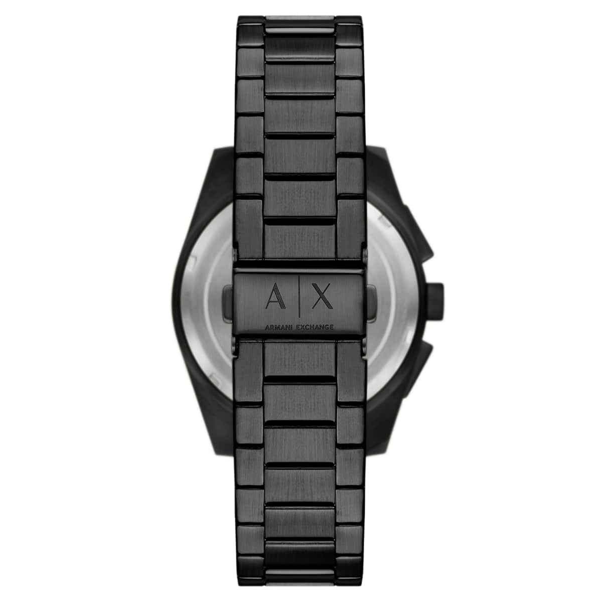 Armani Exchange Машки Часовник AX2864 4