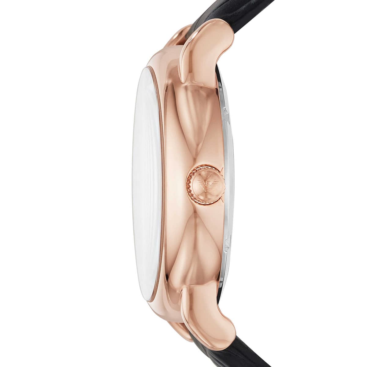 Emporio Armani Машки Часовник AR60007 4