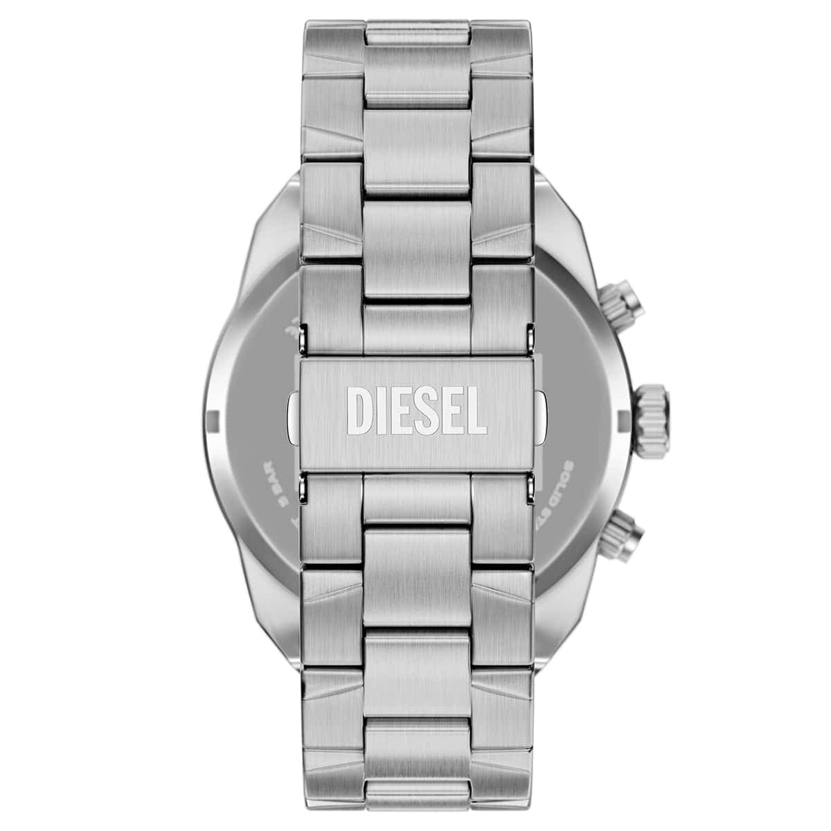 Diesel Машки Часовник DZ4712 2