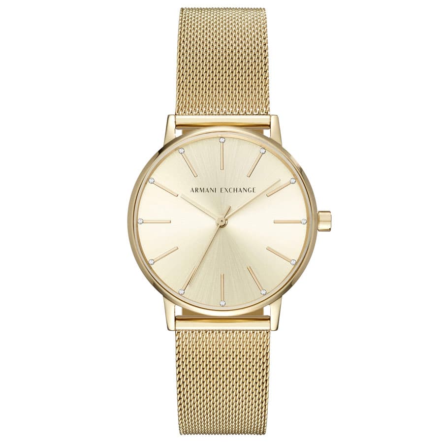 Armani Exchange Женски Часовник AX5536