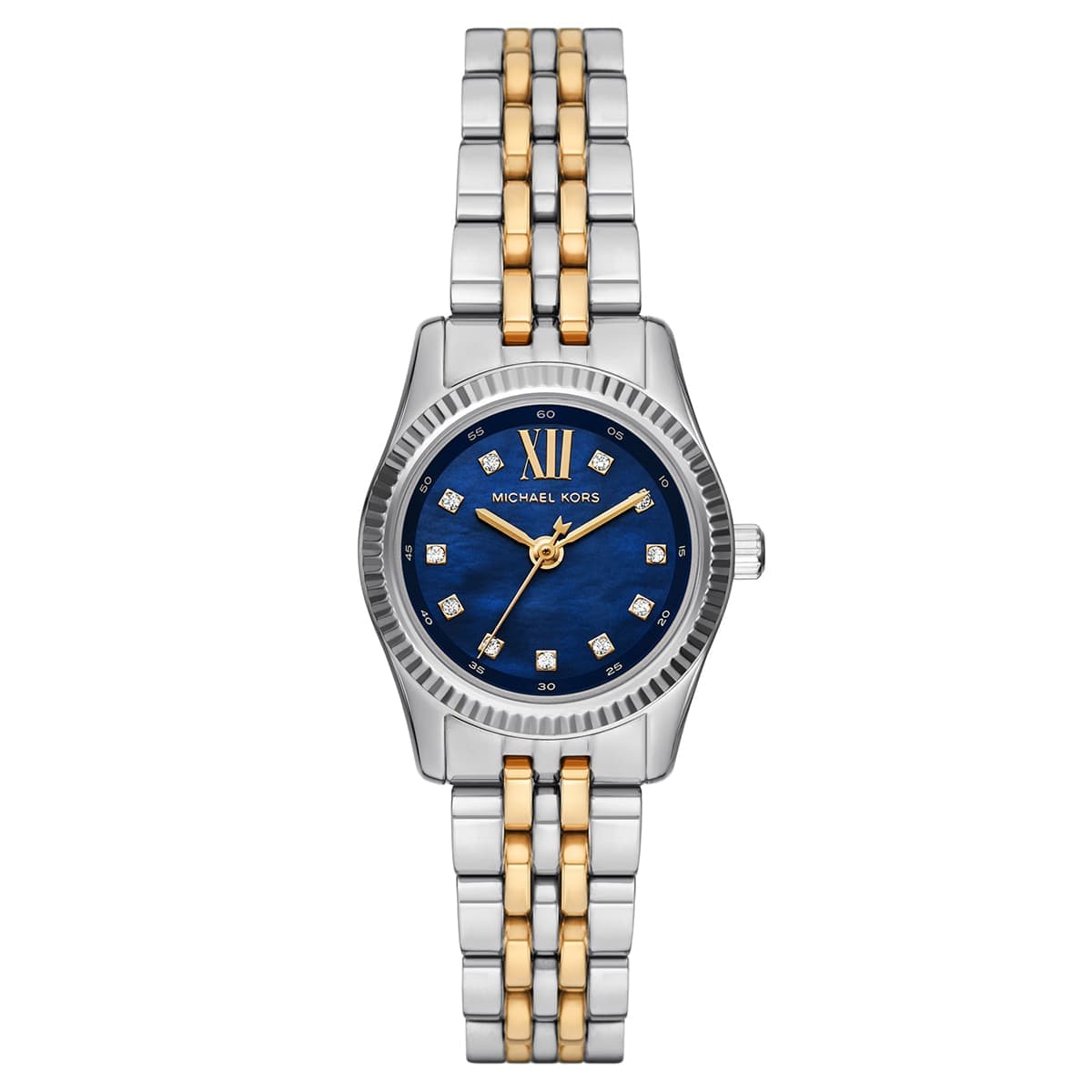 Michael Kors Женски Часовник MK4865