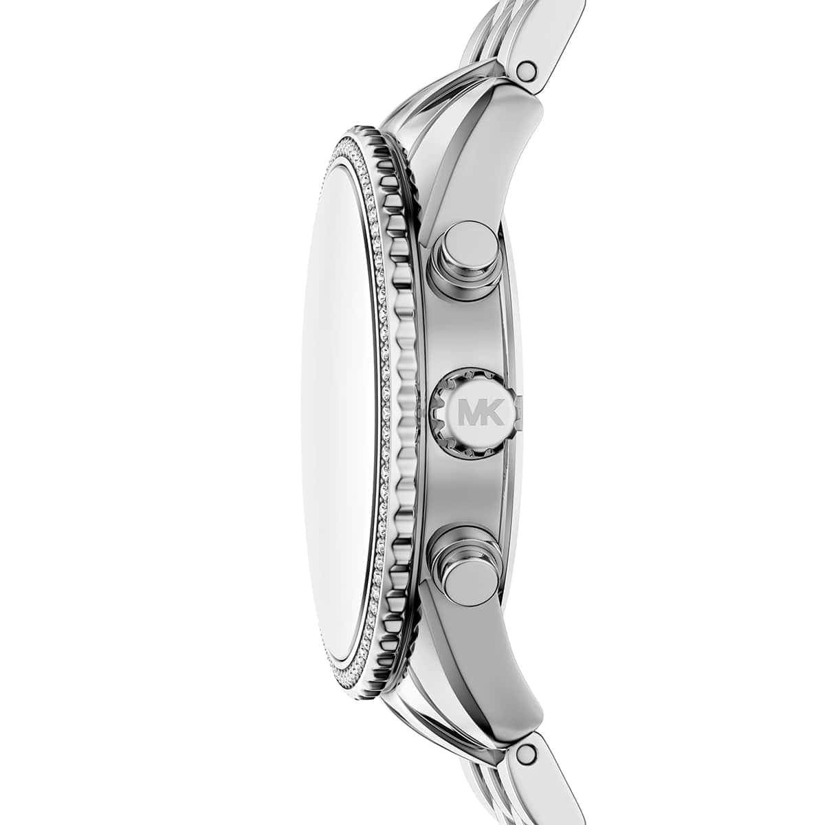 Michael Kors Женски Часовник MK7583 2