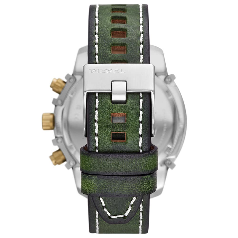 Diesel Машки Часовник DZ4585 3