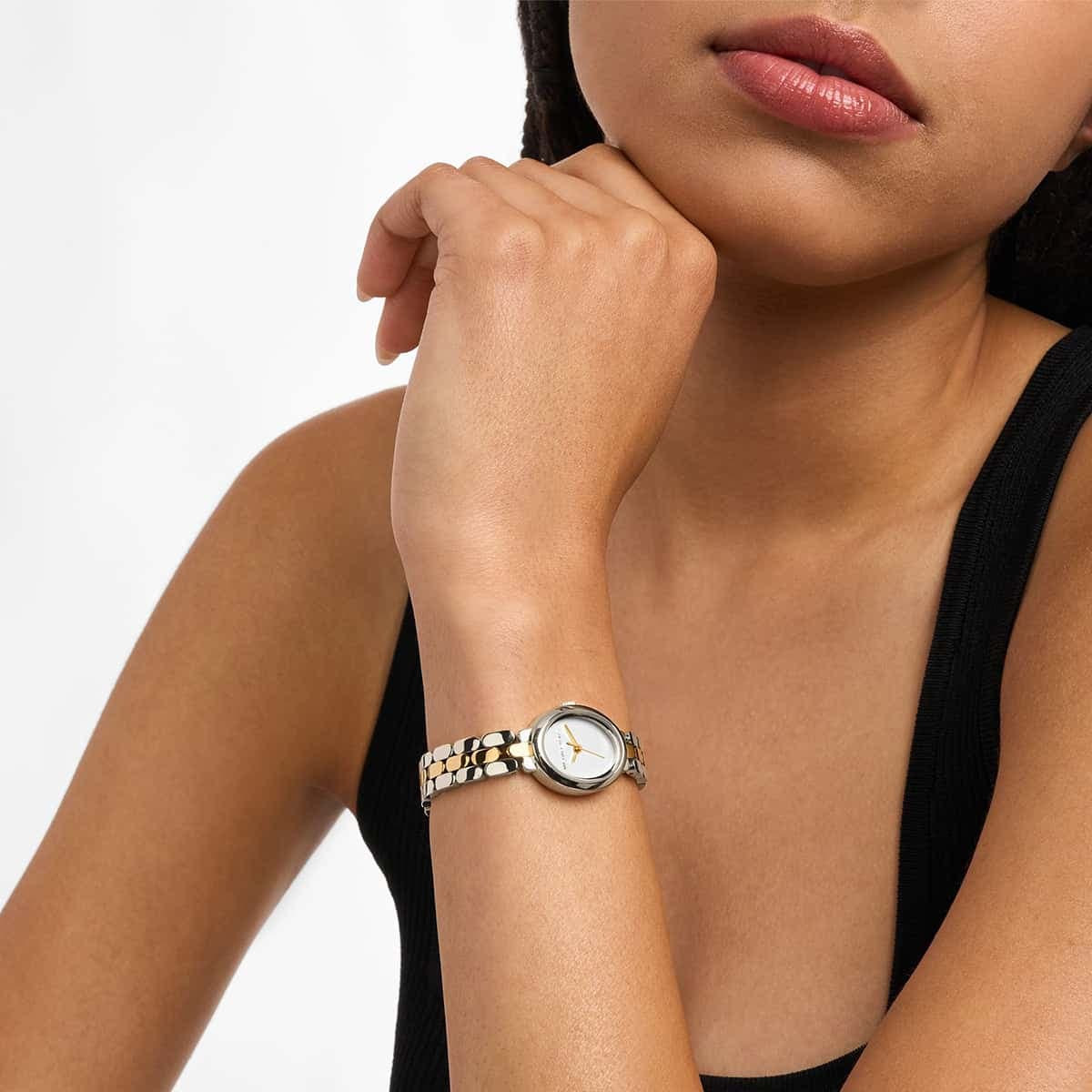 Michael Kors Женски Часовник MK4956 3