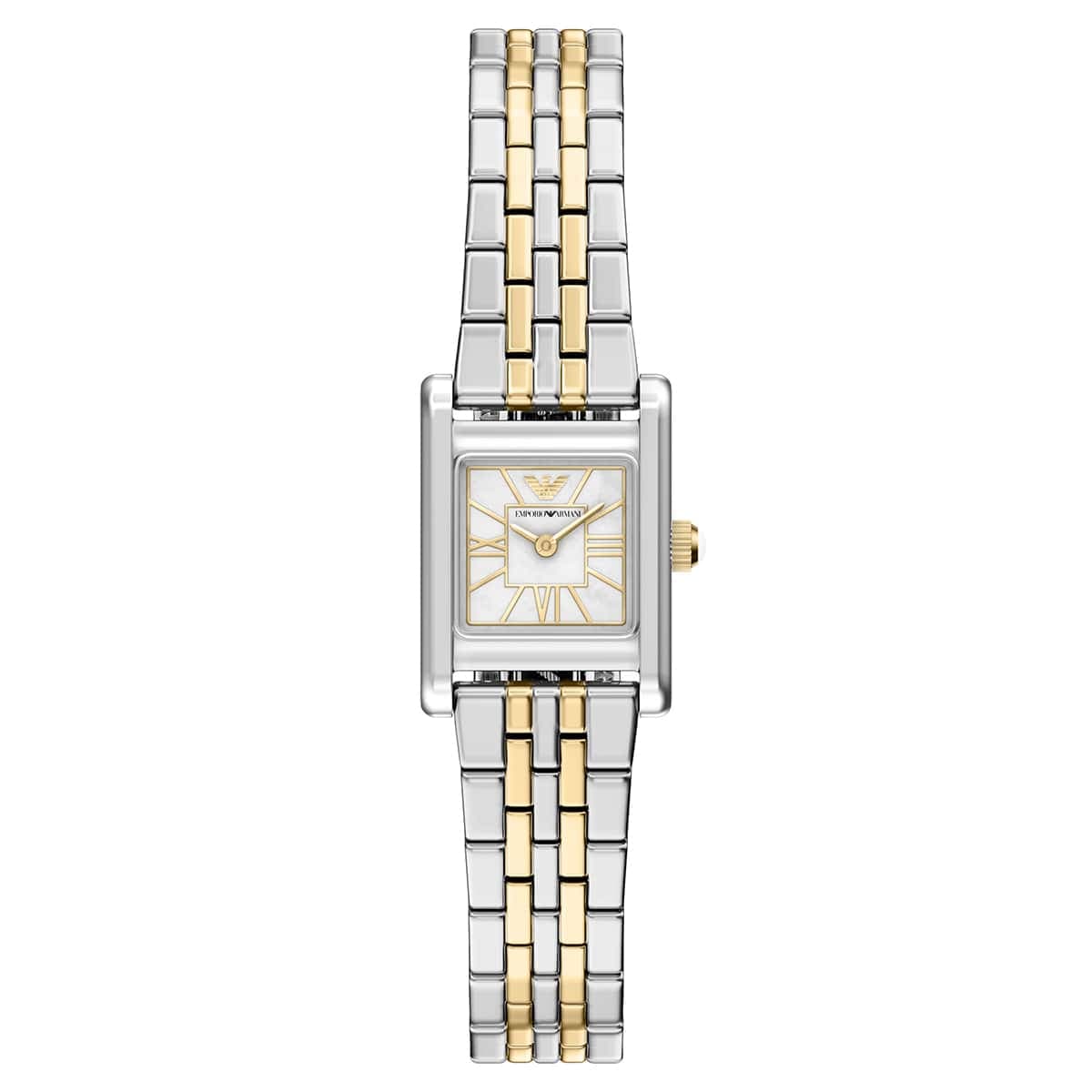 Armani Женски Часовник Класични AR11763