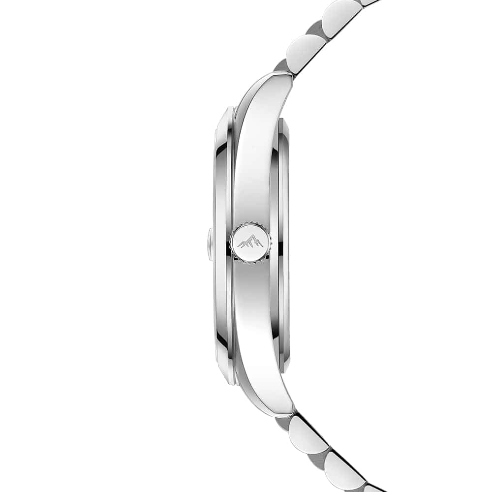 Roche Montre Машки Часовник RMG6003-03 4
