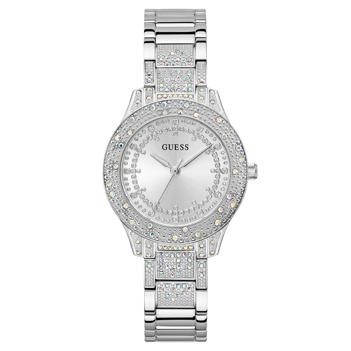 Guess Женски Часовник GUGW0746L1