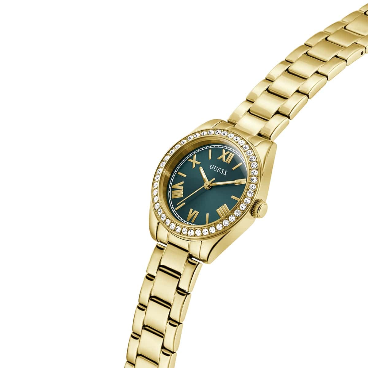 Guess Женски Часовник GUGW0841L9 2