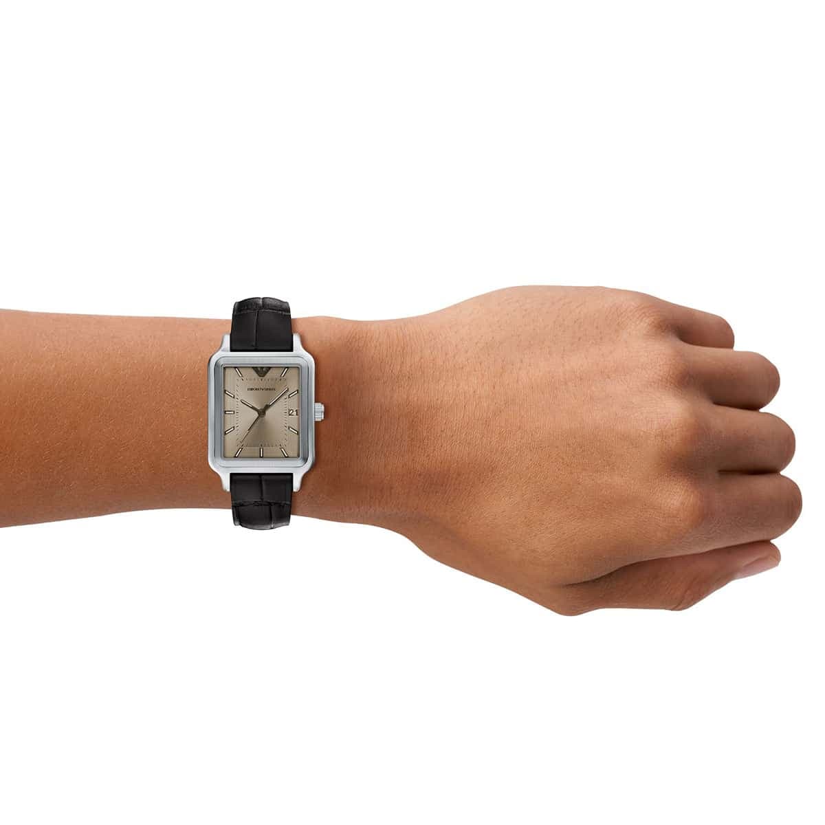 Emporio Armani Машки Часовник AR11756 6