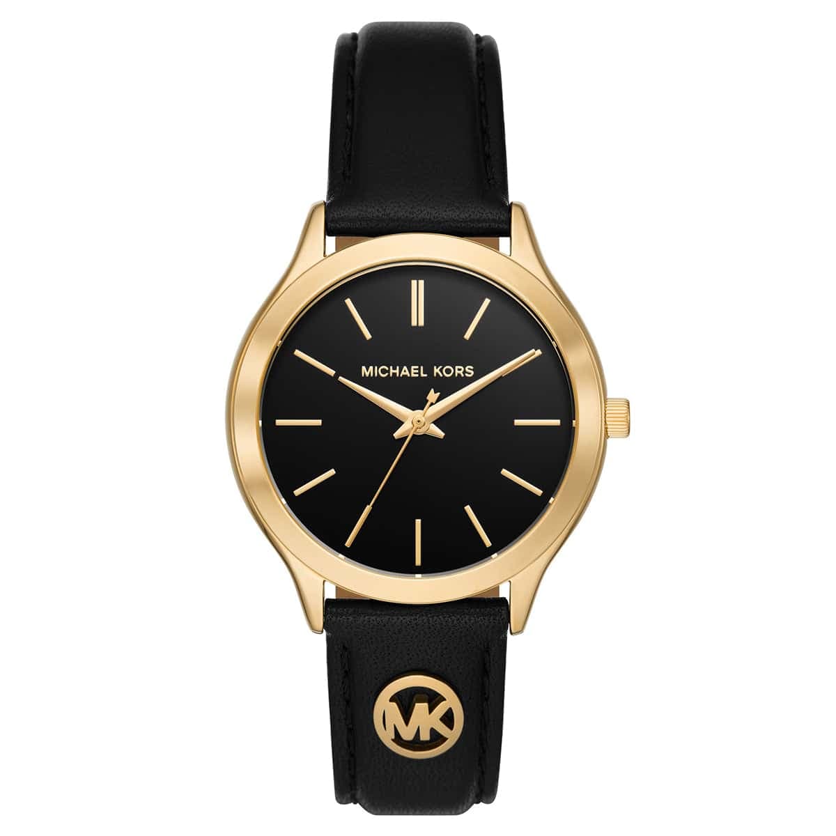 Michael Kors Женски Часовник MK7553